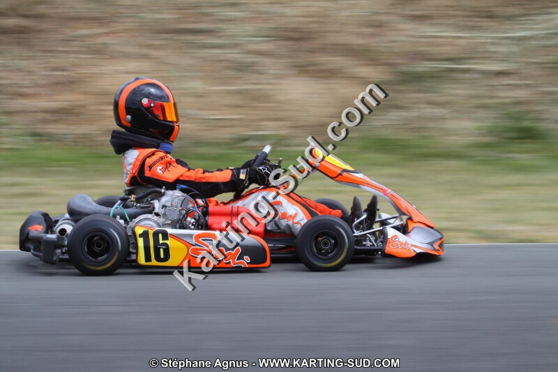 IMG_5935.JPG