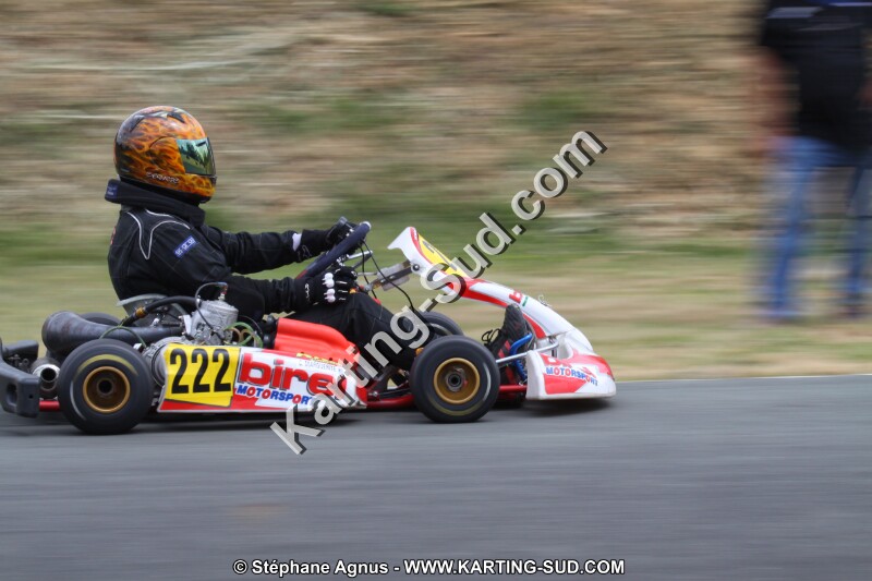 IMG_5936.JPG