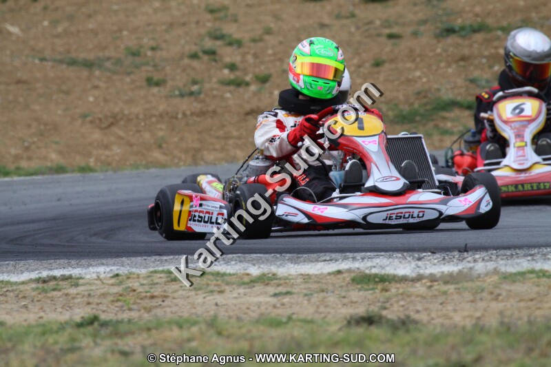 IMG_5942.JPG