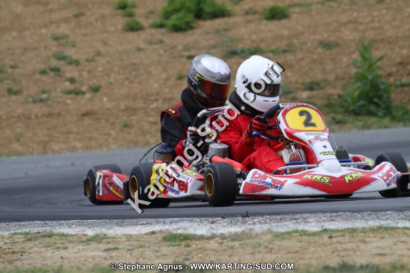 IMG_5943.JPG
