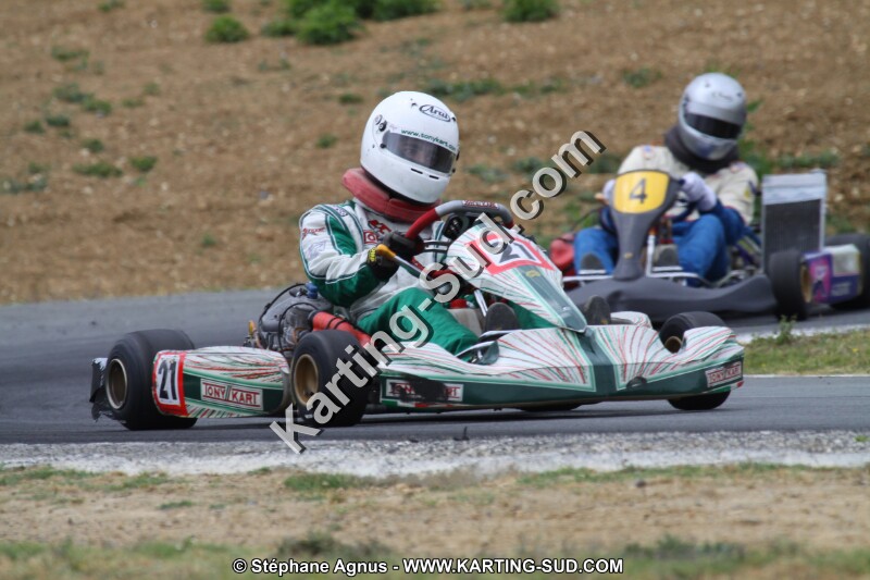 IMG_5945.JPG