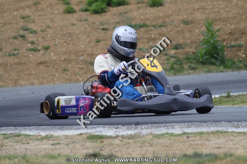 IMG_5946.JPG
