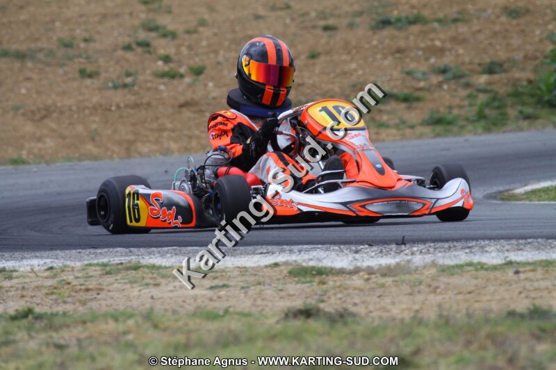 IMG_5947.JPG