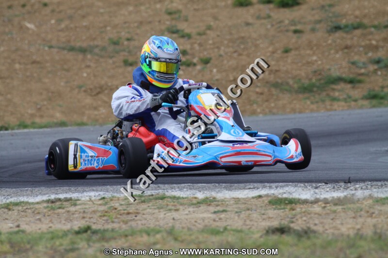 IMG_5948.JPG