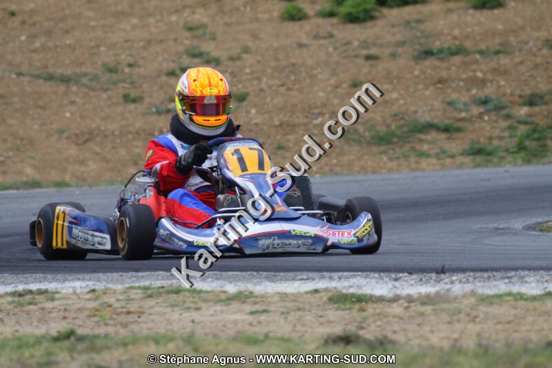 IMG_5951.JPG