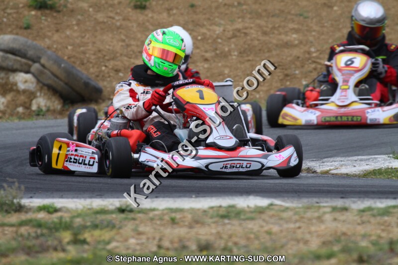 IMG_5954.JPG
