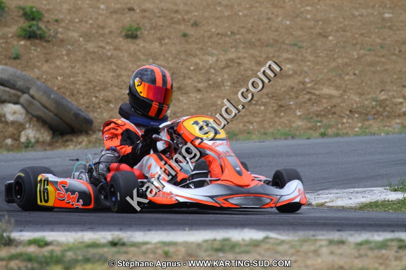 IMG_5958.JPG