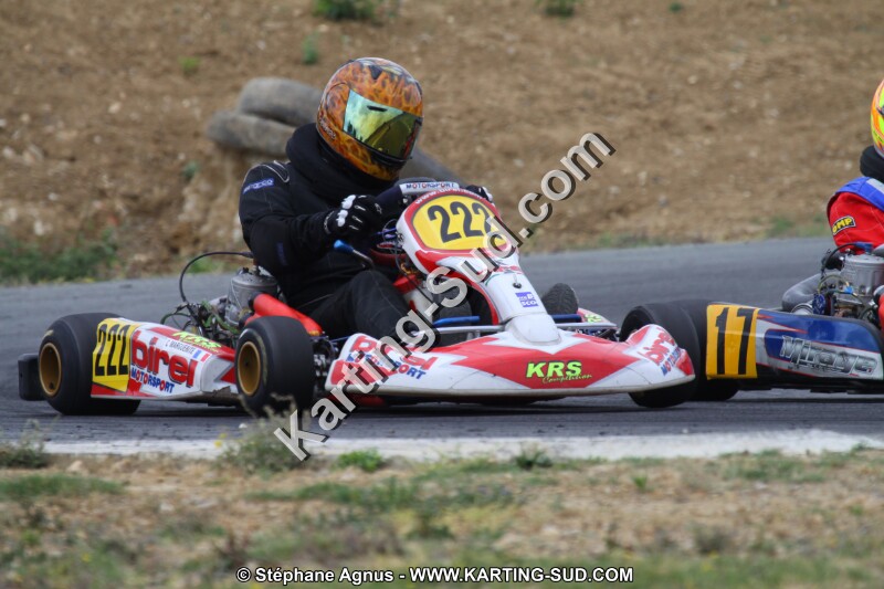 IMG_5961.JPG