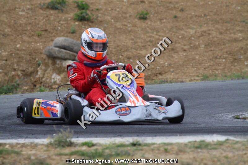 IMG_5962.JPG