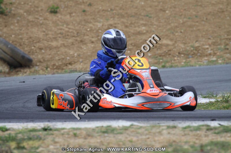IMG_5963.JPG