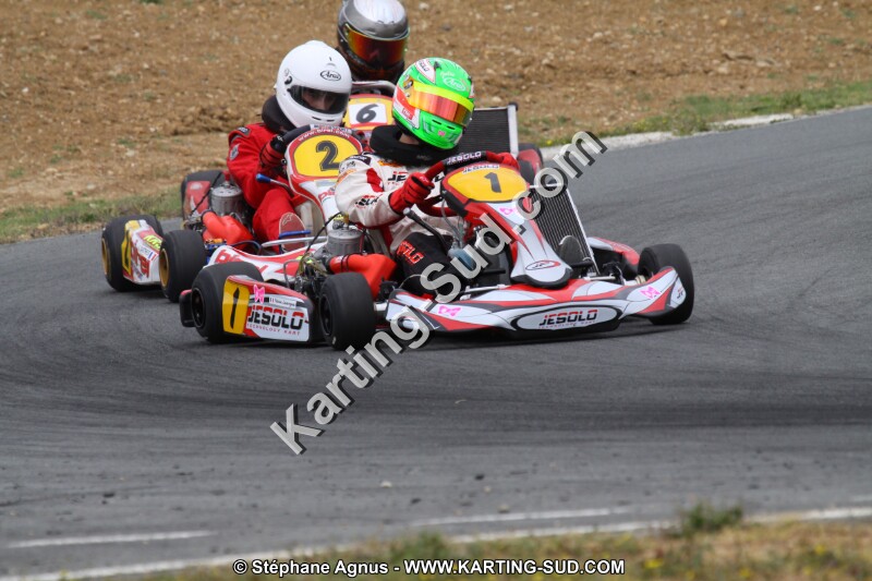 IMG_5965.JPG