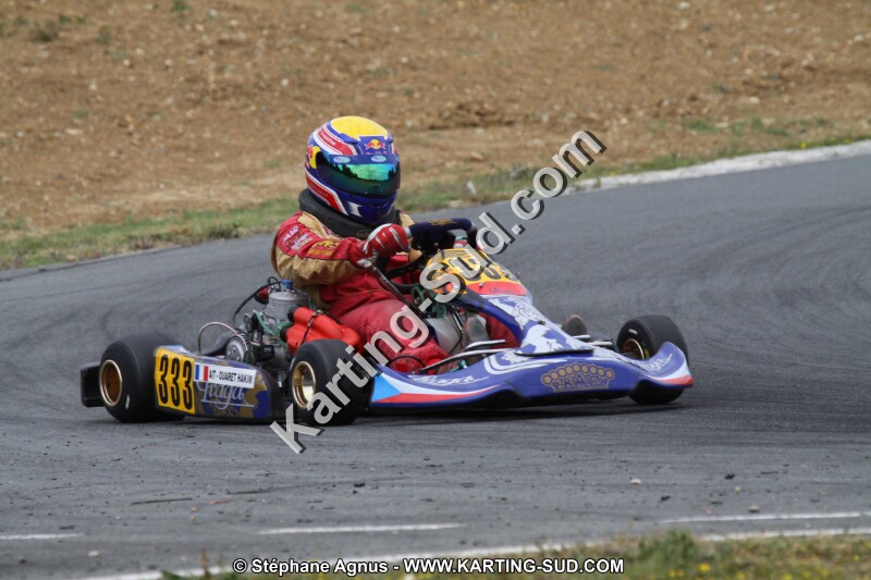 IMG_5967.JPG