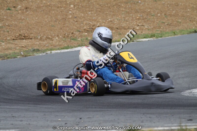 IMG_5968.JPG