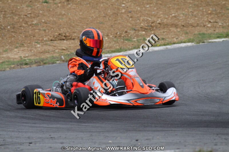 IMG_5969.JPG