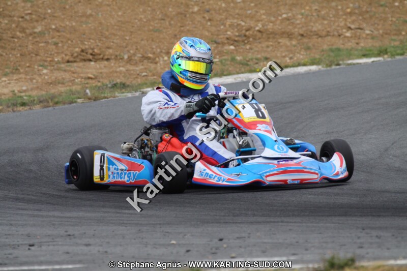 IMG_5970.JPG