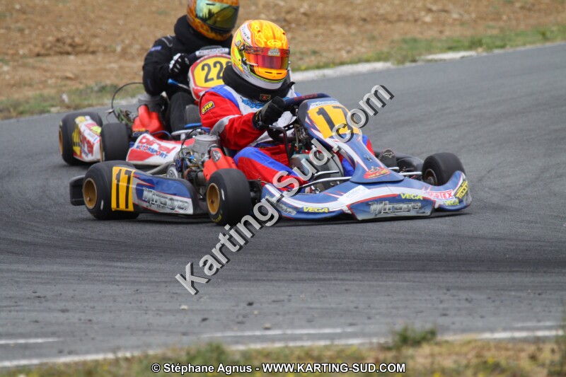 IMG_5972.JPG