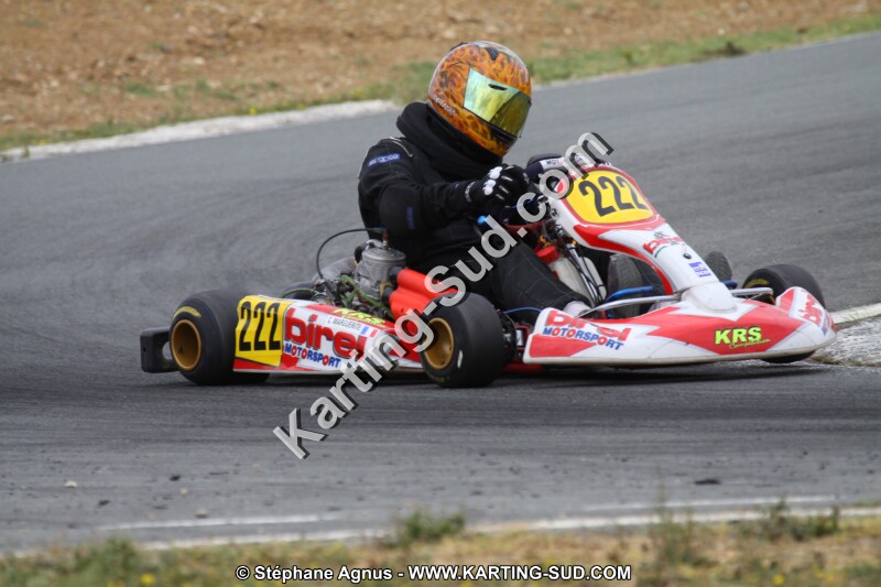 IMG_5973.JPG