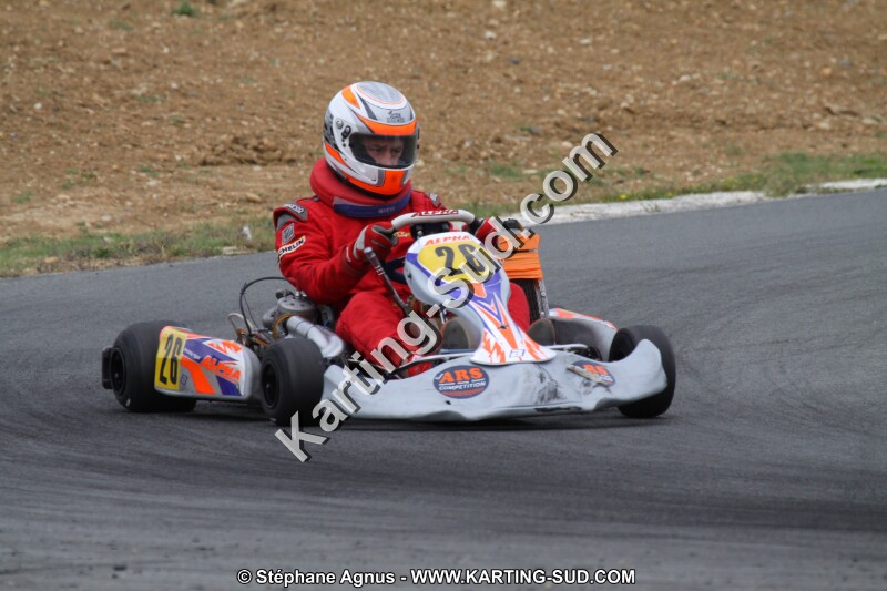 IMG_5974.JPG