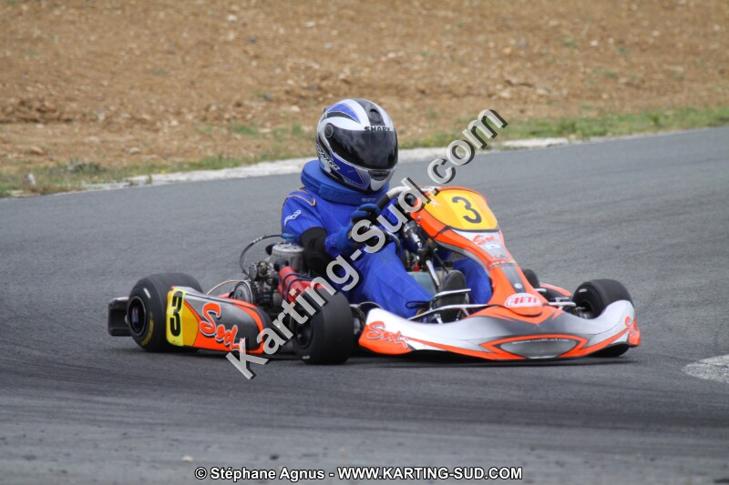 IMG_5975.JPG