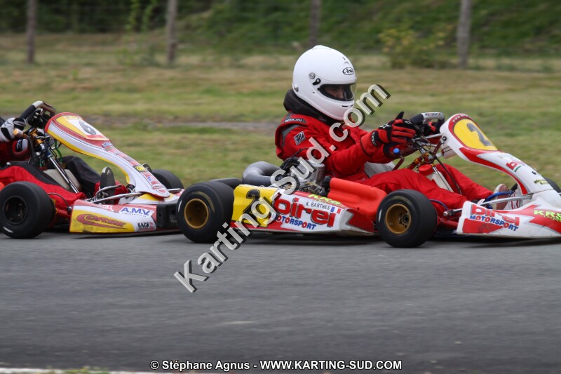 IMG_5976.JPG