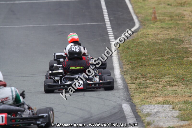 IMG_5977.JPG