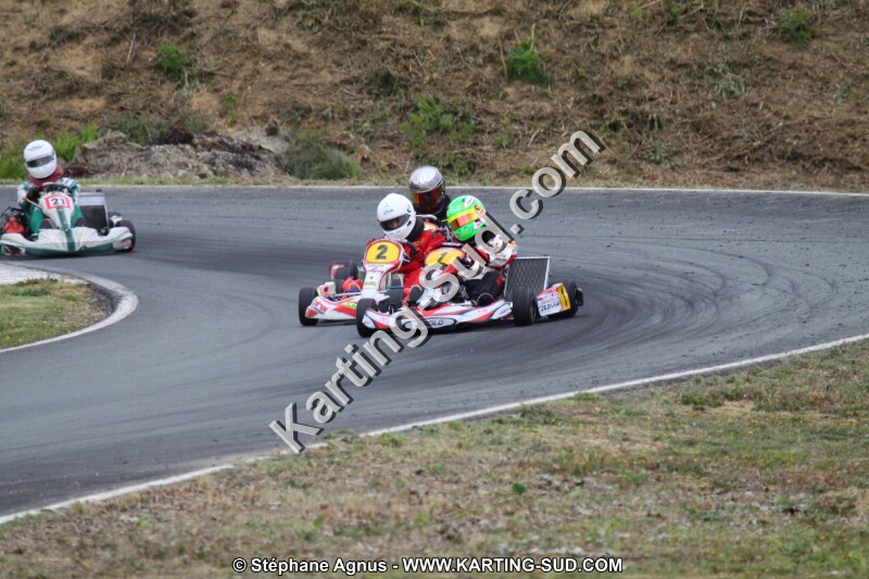 IMG_5978.JPG