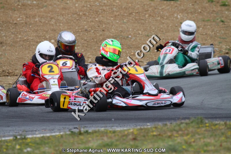 IMG_5979.JPG