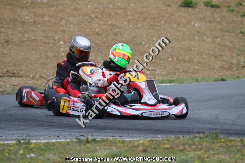 IMG_5983.JPG