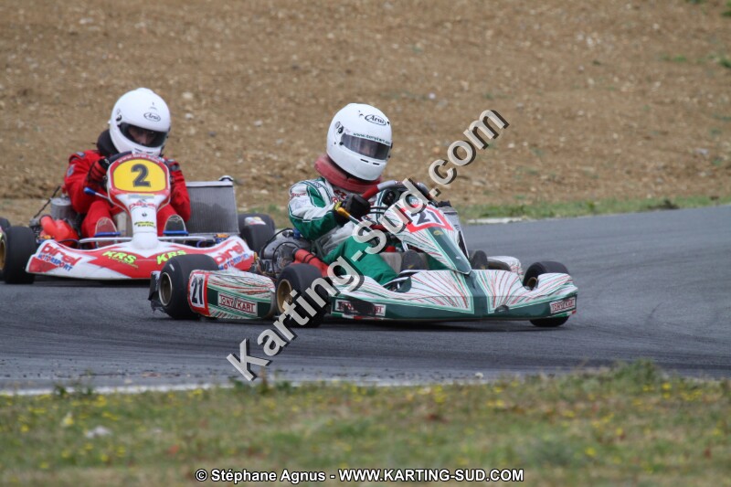 IMG_5984.JPG