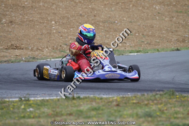 IMG_5985.JPG