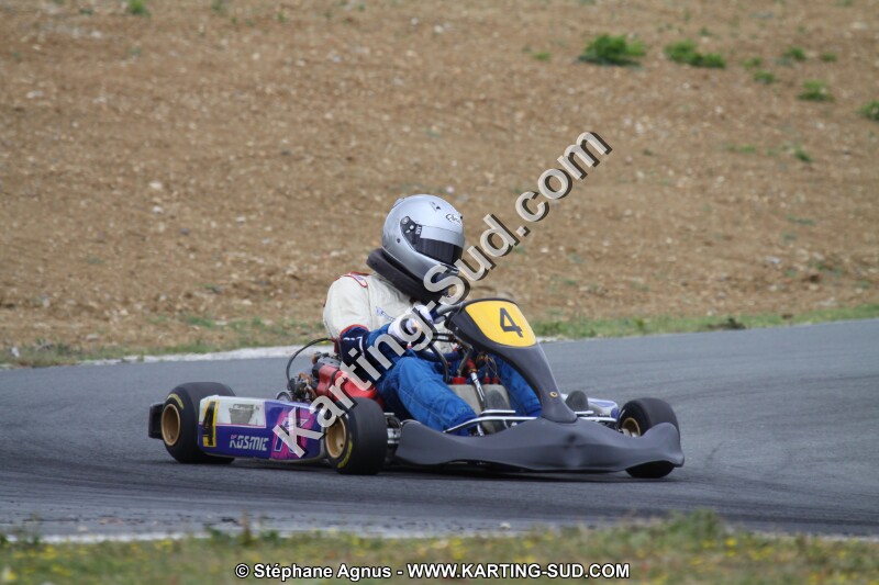 IMG_5986.JPG