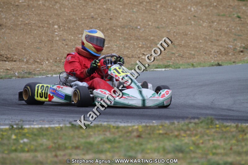 IMG_5990.JPG
