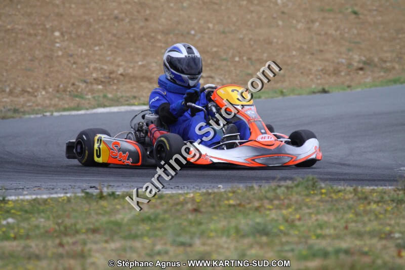 IMG_5992.JPG