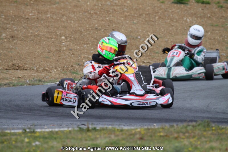 IMG_5995.JPG