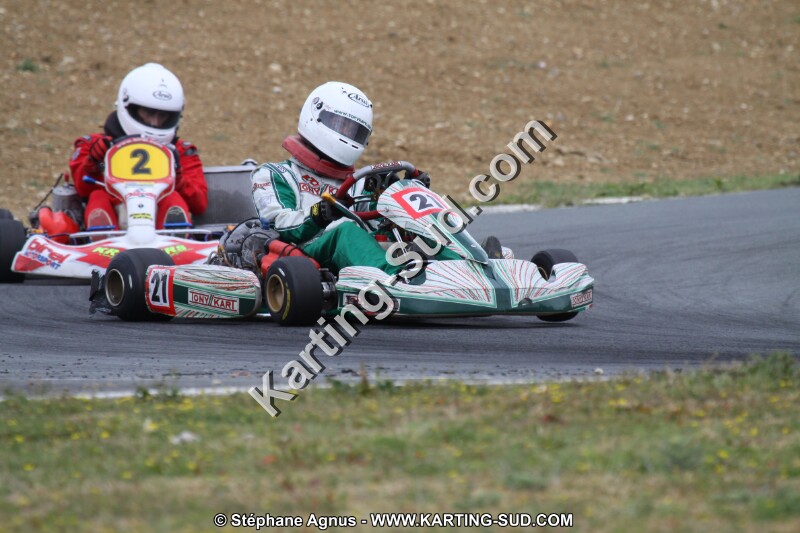IMG_5996.JPG
