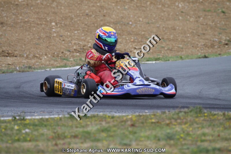 IMG_5997.JPG