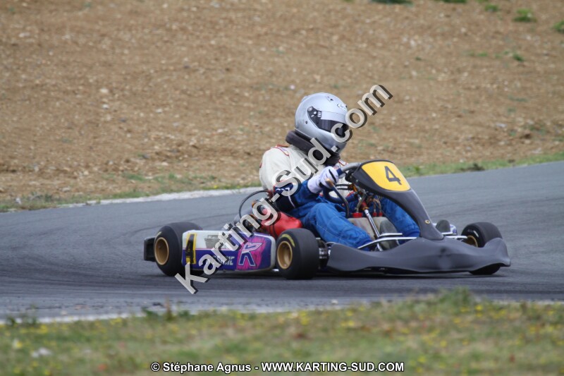 IMG_5998.JPG