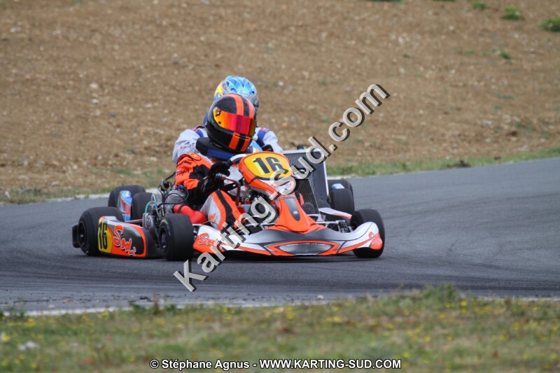 IMG_5999.JPG