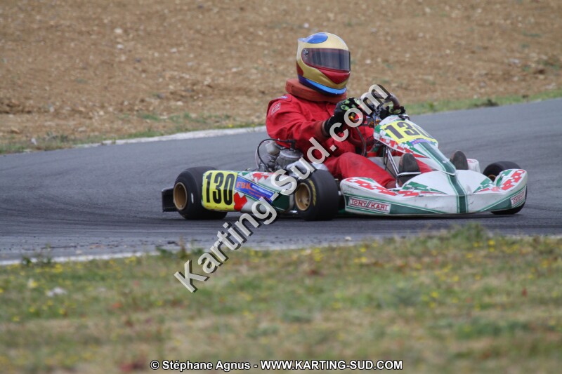 IMG_6001.JPG