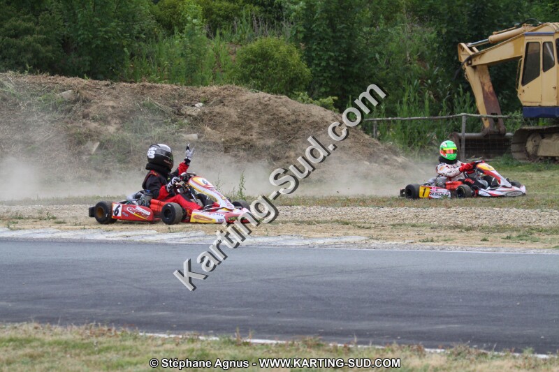 IMG_6006.JPG