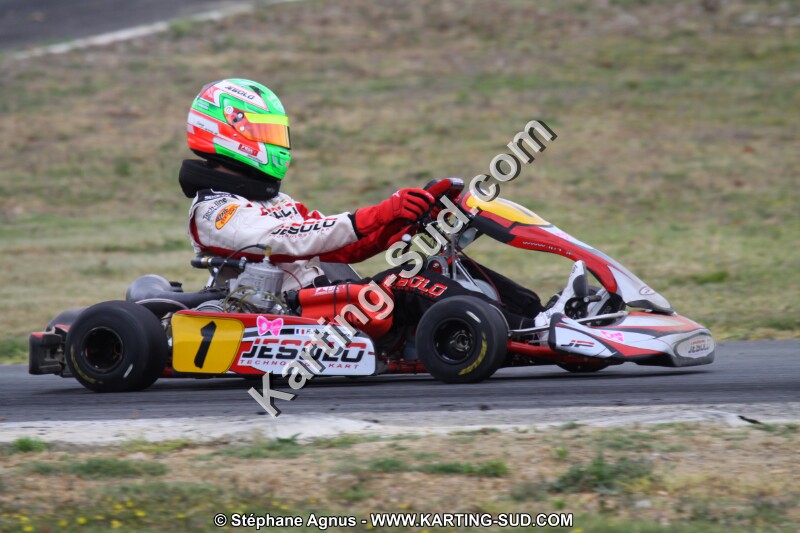 IMG_6015.JPG