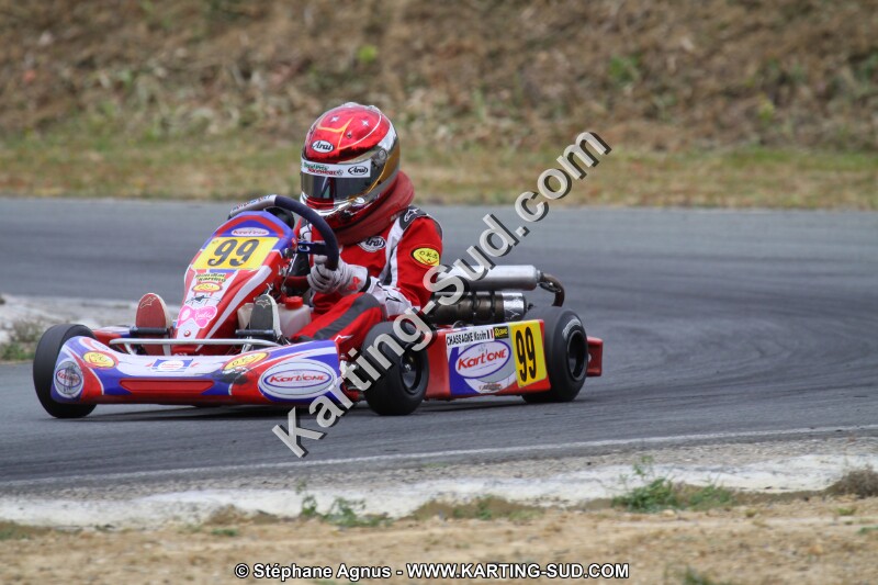 IMG_6034.JPG