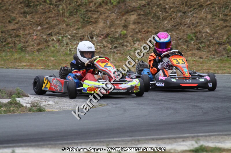 IMG_6035.JPG