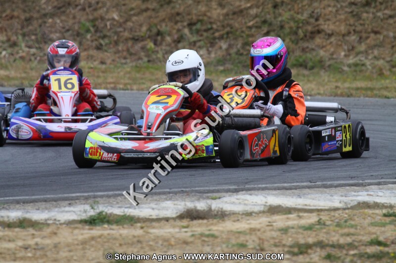 IMG_6036.JPG