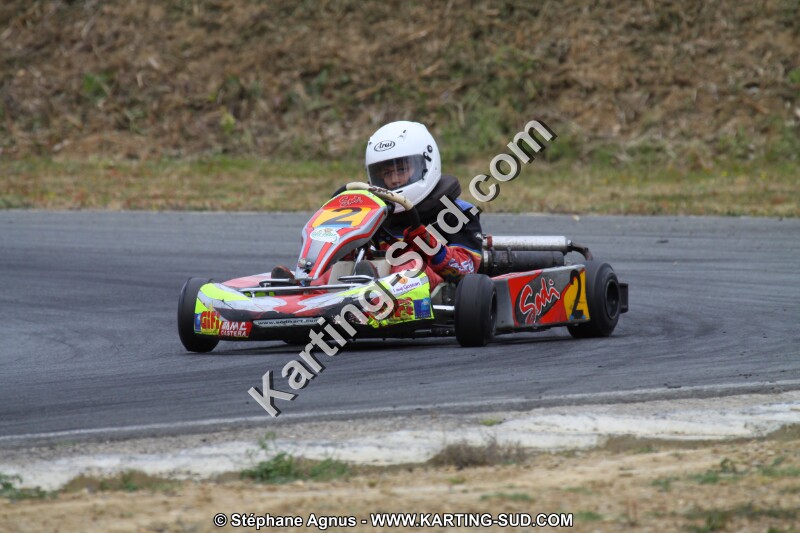 IMG_6053.JPG