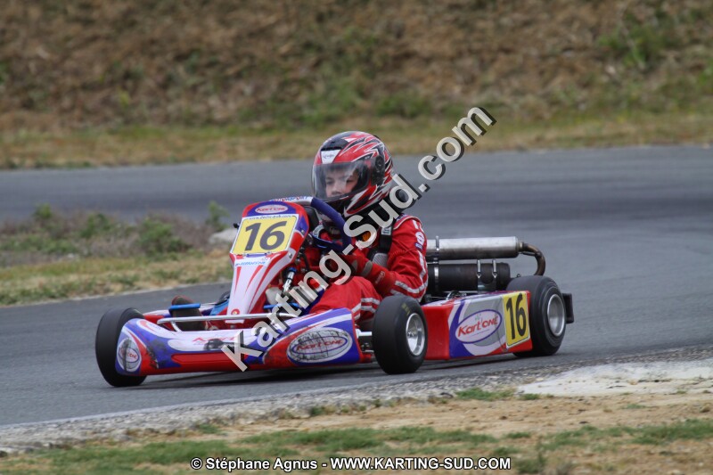 IMG_6060.JPG