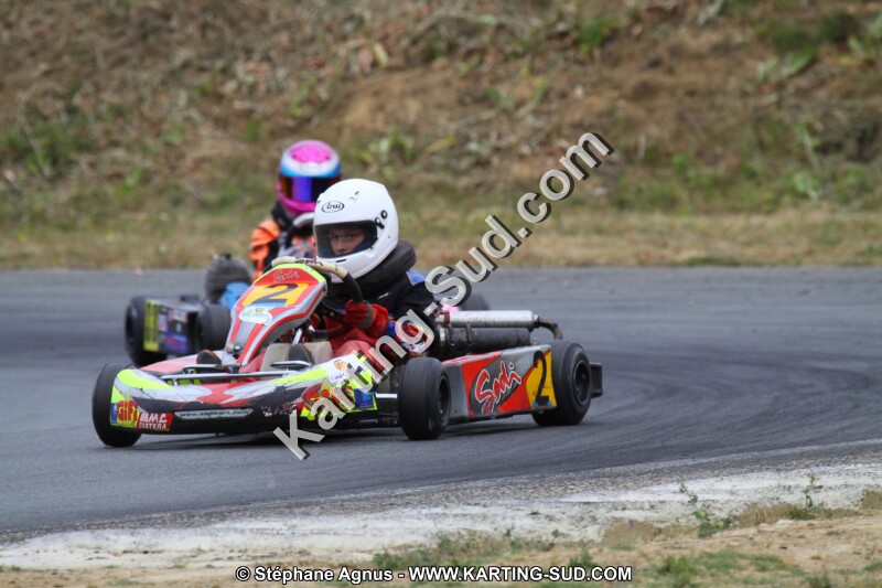 IMG_6062.JPG