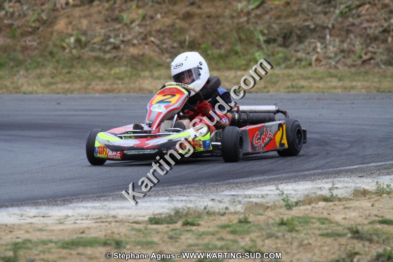 IMG_6068.JPG
