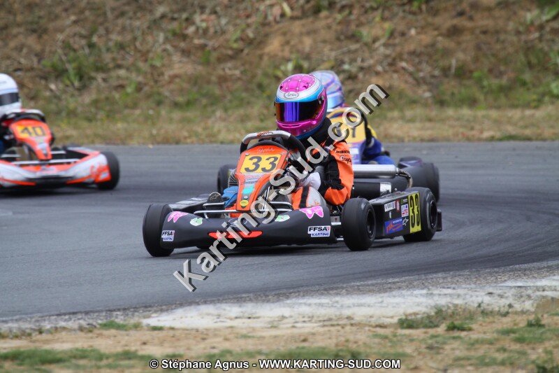 IMG_6069.JPG