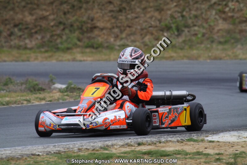 IMG_6072.JPG